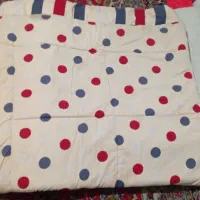 رختخاب|رختخواب، بالش، پتو|کرج, فاز ۳ گوهردشت|دیوار