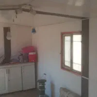 کانکس۱۵ متری|مصالح و تجهیزات ساختمان|خرمآباد, |دیوار