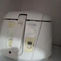 سرخ کن پارچ مخلوط کن