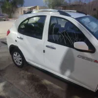 .کوییک مدل ۱۴۰۴تیپ L