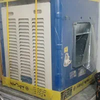 کولرآبی ۳۰۰۰