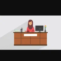 برشکار و مونتاژ کار کابینت و منشی کارگاه|استخدام صنعتی، فنی، مهندسی|اراک, |دیوار