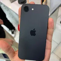 iPhone 16e ZAA سایکل 0 فقط اکتیو شده