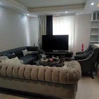 اپارتمان ۷۸ متری