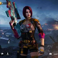 اکانت کالاف