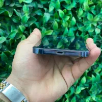 ایفون 13pro max|موبایل|ارومیه, |دیوار