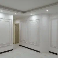 گچکاری، سفیدکاری