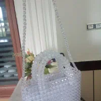 کیف|کیف، کفش، کمربند|بندر ترکمن, |دیوار