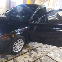 دنا پلاس تیپ 2مدل 1401|خودرو سواری و وانت|بندر انزلی, بشمن|دیوار