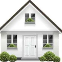 نیازمند-همخونه