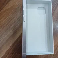 iPhon  13  128Zaaدوسیم|موبایل|قم, منبع آب|دیوار