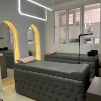 اجاره-تخت-به-مژه-کار-شهرک-غرب