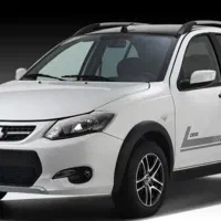 حواله کوئیک