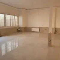 فروش ساختمان در گلبهار و معاوضه با مشهد|فروش خانه و ویلا|گلبهار, شهر جدید گلبهار|دیوار