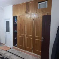 اجاره واحد ۱۰۰متری آزادگان|اجارهٔ خانه و ویلا|نورآباد, |دیوار