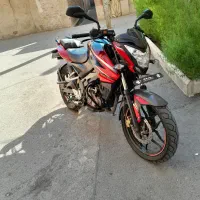 ns150