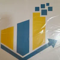 آگهی استخدام خانم