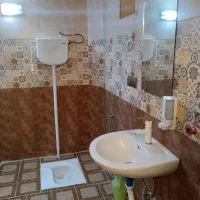 خانه ویلایی  دارای حیاط بزرگ سه خوابه مستر|اجارهٔ خانه و ویلا|سیرجان, |دیوار