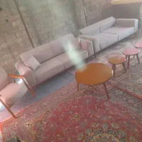 تولیدی مبل باقیمت مناسب