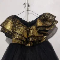 پیرهن مجلسی|لباس|کوهدشت, |دیوار