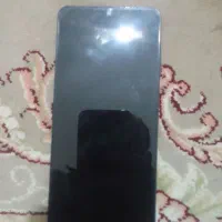 گوشی سامسونگ A06بسیار تمیز و درحدنو