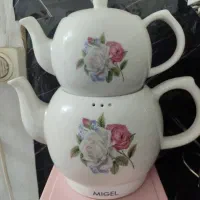 چای‌ساز میگل(اصل)