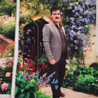 تابلو فرش ماشینی|تابلو فرش|اراک, |دیوار
