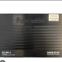 ضبط ۹۴۵۰ سیستم|سیستم صوتی خانگی|ساوه, |دیوار