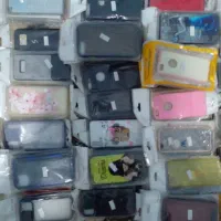 گارد و گلس|لوازم جانبی موبایل و تبلت|گلبهار, شهر جدید گلبهار|دیوار