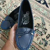 کفش