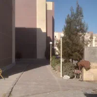 فروش یا معاوضه آپارتمان گل بهار|فروش آپارتمان|زابل, |دیوار