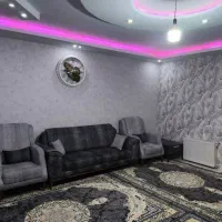 آپارتمان تکواحدی پارکینگ بدون مزاحم|فروش آپارتمان|رباط‌کریم, نصیرشهر|دیوار