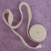 نوار  نخ پنبه|لباس|قرچک, میرزائی شمالی|دیوار