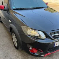 فروش کوییک آر 1400|خودرو سواری و وانت|کازرون, |دیوار