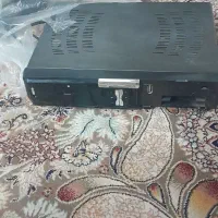 گیرنده اچ دی|صوتی و تصویری|مشهد, نوده|دیوار