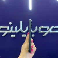 آیفون 13 نرمال باطری 89% 128گیگ با شرایط اقساطی|موبایل|قم, عمار یاسر|دیوار