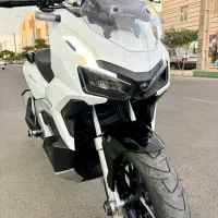 طرح ای دی وی 180سی سیadv