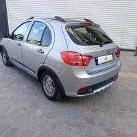 فروش ماشین|خودرو سواری و وانت|بندرعباس, |دیوار