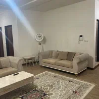 واحد ویو دار مجتمع ارغوان|فروش آپارتمان|رشت, کوی مهر|دیوار