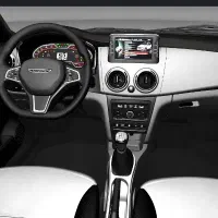 حواله سهند s با sbr مبلغ 20تومان