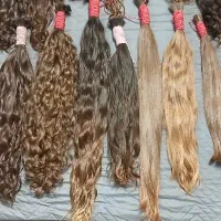 موی طبیعی|خدمات آرایشگری و زیبایی|آمل, |دیوار