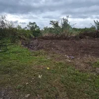 کدمشت اصغر/۱۱۰۰متر زمین بخر۱۰۰۰متر دیگه جایزه ببر|فروش زمین و ملک کلنگی|کوچصفهان, |دیوار