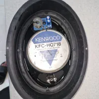 بند پایونر وباند کنوود|قطعات یدکی و لوازم جانبی|قرچک, شهرک طلائیه|دیوار