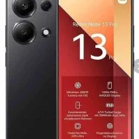 گوشی شیامی نوت۱۳ پرو پنج جی