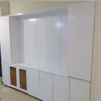 برچسب کابینت و کمد دیواری و تخت و میز|خدمات پیشه و مهارت|عطاملک, |دیوار