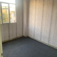۶۰متر۲خواب تخلیه زیر قیمت تراس دار جیحون کمیل|اجارهٔ آپارتمان|تهران, سلسبیل جنوبی|دیوار