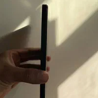 Poco c65 256|موبایل|تهران, تهرانپارس جنوبی|دیوار