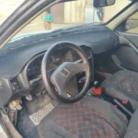 پژومدل۸۵|خودرو سواری و وانت|فهرج, |دیوار