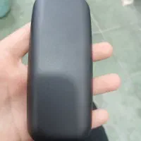 دو عدد گوشی ساده