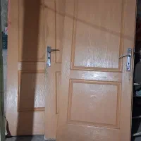 سه عدد در  ارتفاع ۱۱۲ در عرض ۸۲